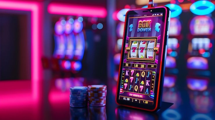 lexus togel live-dealer studio with professional roulette table and multi-camera broadcast setup