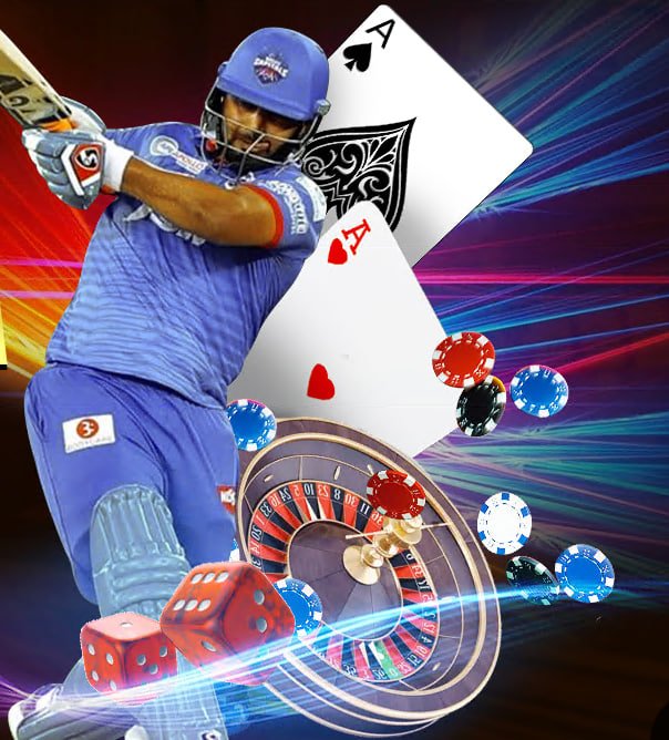 lexus togel App 