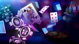 lexus togel featured game showcase