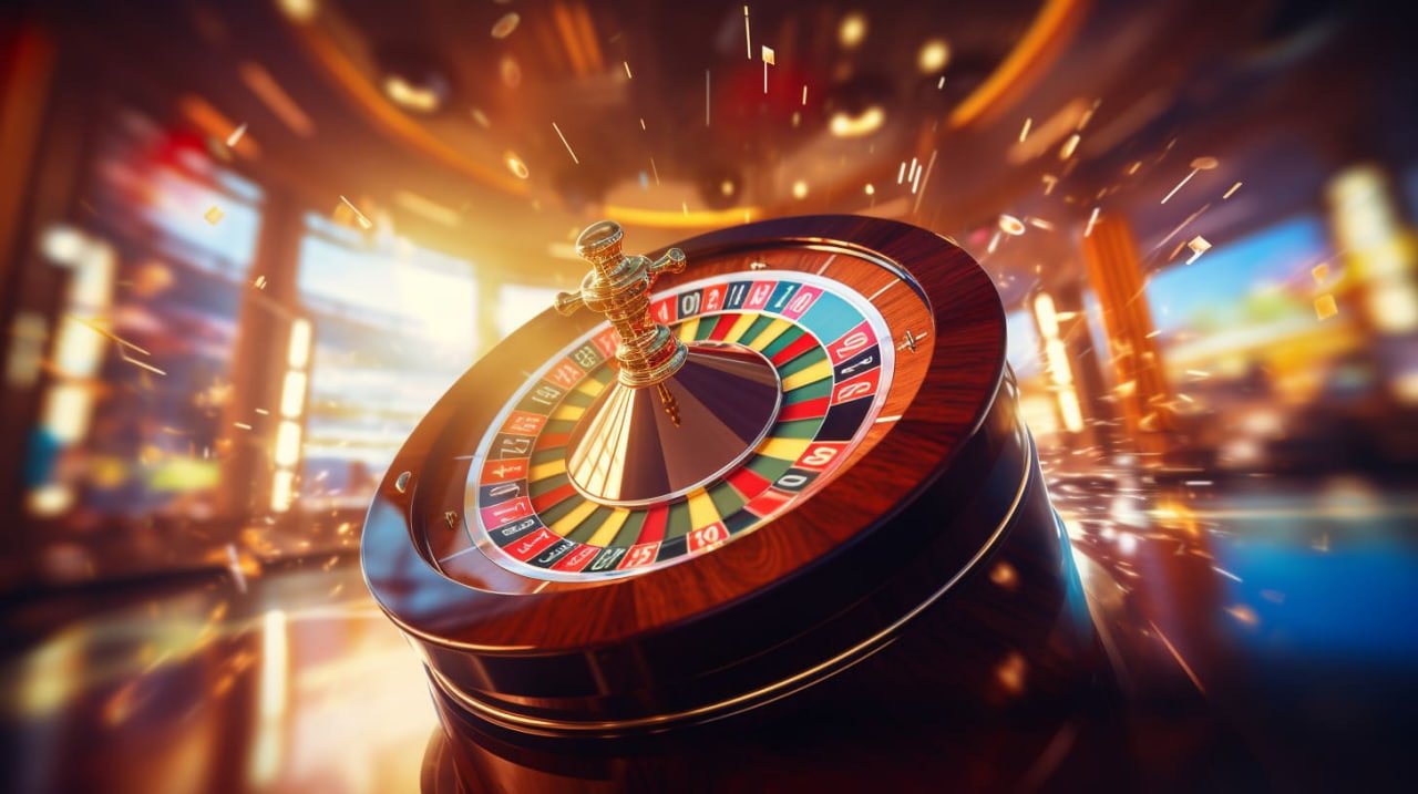 Asian Handicap odds display on lexus togel sportsbook interface
