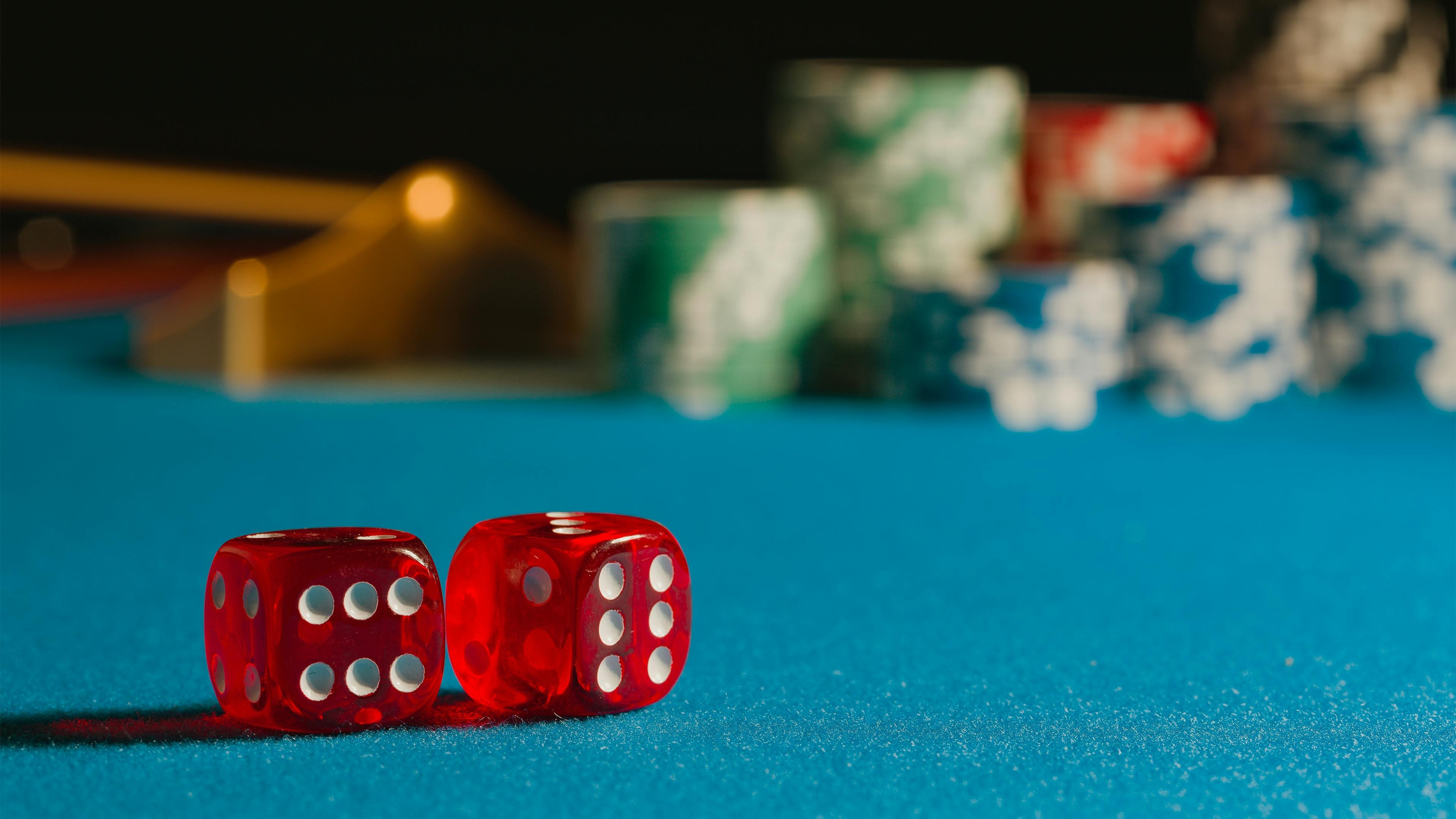 HD live Dadu Online table at lexus togel studio