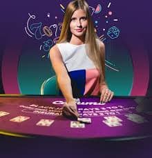 Dadu Online betting zones and payout display at lexus togel