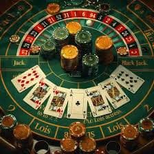 lexus togel featured game showcase