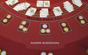 Unified Data Keluaran interface showing sportsbook, live dealer, and withdrawal records in one account