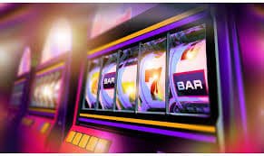 Dadu Online Game 