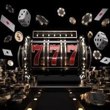 lexus togel featured game showcase