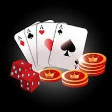 lexus togel featured game showcase