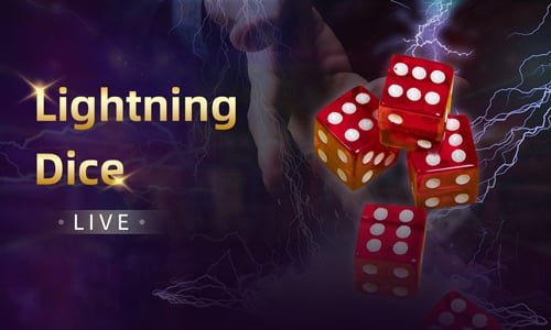 Ninja vs Samurai game result display and bet settlement at lexus togel