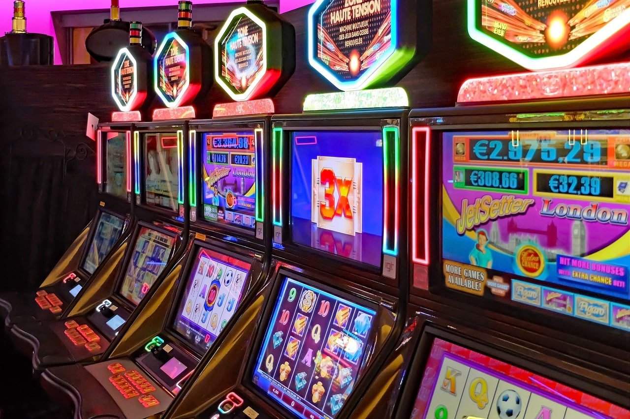 lexus togel featured game showcase