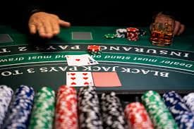 Speed Roulette live studio at lexus togel with professional dealer and roulette wheel