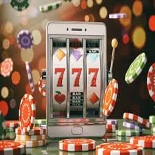 Speed Roulette betting interface showing wheel layout, active betting positions, and countdown timer