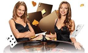 lexus togel account dashboard showing Speed Roulette active session, balance, and transaction history