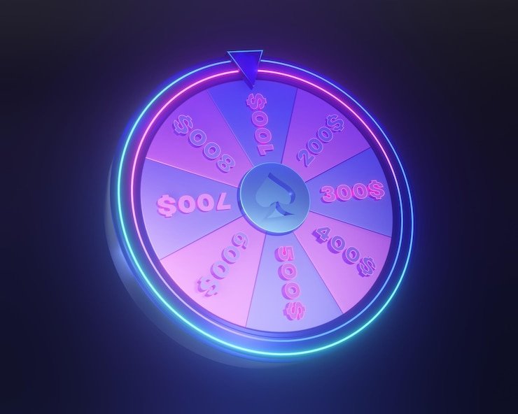 lexus togel featured game showcase