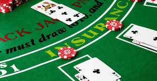 Sydney Pools roulette table broadcast from lexus togel studio